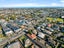 1/13 Russell Road, Manurewa, Auckland - Carousel 37
