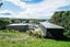 9 Pegasus Crescent, Motunau, Greta Valley - Carousel 22