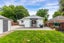 7 Truman Road, Bryndwr, Christchurch - Carousel 18