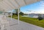 161 Monument Road, Clevedon, Clevedon - Carousel 27