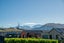 53 Northburn Road, Wanaka - Carousel 5