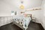 2481 State Highway 2, Ahikouka - Carousel 20