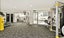 712/430 Queen Street, Auckland Central, Auckland - Carousel 10