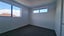 2/11 Halliwell Avenue, Papanui, Christchurch - Carousel 7