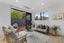 3/47 Taipari Road, Te Atatu Peninsula, Auckland - Carousel 3