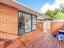 1/48 Tawhai Street, Stokes Valley, Lower Hutt - Carousel 20