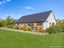 4 Joshua Place, Christchurch - Carousel 38