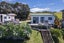 31 Skippers Road, Opito Bay - Carousel 3