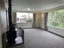 38 Somerset Crescent, Highbury, Palmerston North - Carousel 7