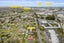76 Kirkbride Road, Mangere, Auckland - Carousel 18