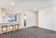 2/47 Point Chevalier Road, Point Chevalier, Auckland - Carousel 2