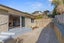 5B Middlebank Drive, Richmond, Richmond - Carousel 11
