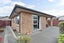 21D Sabina Street, Shirley, Christchurch - Carousel 14