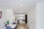 16D Putini Road, Mangere Bridge, Auckland - Carousel 3