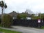 8 Sawyers Arms Road, Northcote, Christchurch - Carousel 2