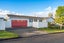 16 Fisher Terrace, Kamo, Whangarei - Carousel 12