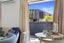 1/15 Winchester Street, Merivale, Christchurch - Carousel 3