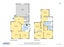98 Summerland Drive, Henderson, Auckland - Carousel 21