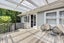 84 Campbell Street, Nelson South, Nelson - Carousel 1