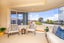 1/4 Beverley Road, Maori Hill, Timaru - Carousel 10