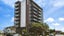 301/10 Auburn Street, Takapuna, Auckland - Carousel 1