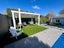 16 Churchouse Road, Greenhithe, Auckland - Carousel 15