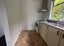 31B Omega Street, Newlands, Wellington - Carousel 4