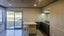 454 Letts Gully Road, Letts Gully, Alexandra - Carousel 19
