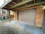 5 Lansdowne Crescent, Glenview, Hamilton - Carousel 11