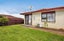 5/54 Nikau Street, New Lynn, Auckland - Carousel 2