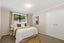 21 Bathurst Crescent, Pyes Pa, Tauranga - Carousel 24