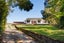 4524 State Highway 1, Hunterville - Carousel 38