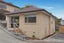75C Pleasant Road, Glen Eden, Auckland - Carousel 1