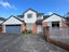 52B King George Avenue, Epsom, Auckland - Carousel 1