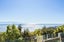 5 Cape View, Atawhai, Nelson - Carousel 29