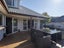 9B Mill End, Wanaka - Carousel 5