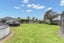 28 Pohutukawa Road, Beachlands, Auckland - Carousel 32