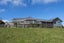 460 Mt Tiger Road, Whangarei - Carousel 1