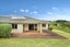 93 Highbrook Way, Whatawhata - Carousel 18