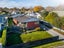 21 Montague Street, Islington, Christchurch - Carousel 3