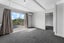 11 Maungawhau Road, Epsom, Auckland - Carousel 5