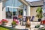 45 Hunter Drive, Awatoto, Napier - Carousel 23