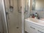 3 Delia Court, Flagstaff, Hamilton - Carousel 9