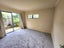 48 Kurahaupo Street, Orakei, Auckland - Carousel 33