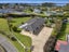16 Omana Avenue, Shelly Beach, Helensville - Carousel 23