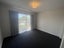 1/182 Geraldine Street, Edgeware, Christchurch - Carousel 9