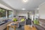 51B Twentysecond Avenue, Gate Pa, Tauranga - Carousel 6