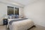 43 Pakanga Grove, Pyes Pa, Tauranga - Carousel 21