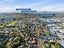 1/17 Lambrown Drive, Totara Vale, Auckland - Carousel 20