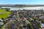 62 Manor Park, Sunnyhills, Auckland - Carousel 50